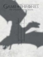 Game of Thrones Season 3 Full HD Free Download HD Web-DL [English AAC2.0 + Hindi AAC2.0]
