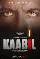 Kaabil 2017 Dvdrip Full Movie Free Download