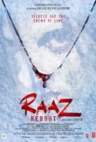 Raaz Reboot 2016 Full Movie Free Download HD Bluray