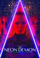 The Neon Demon 2016 Full Movie Free Download