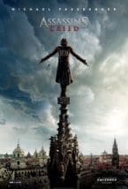 Assassin’s Creed 2016 Full Movie Free Download Camrip
