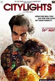 CityLights 2014 Bluray Full Movie Free Download HD
