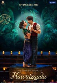 Hawaizaada 2015 Full Movie Free Download Bluray