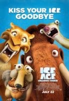 Ice Age Collision Course 2016 Full Movie Free Download Bluray