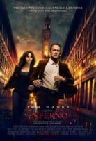 Inferno 2016 Full Movie Free Download Bluray