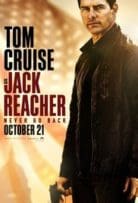 Jack Reacher Never Go Back 2016 Full Movie Free Download Dvdrip