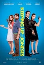 Keeping Up With The Joneses 2016 Bluray Full Movie Free Download
