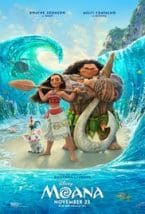 Moana 2016 Full Movie Free Download Dvdrip