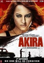 Akira 2016 Full Movie Free Download Bluray