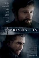Prisoners 2013 Full Movie Free Download Bluray