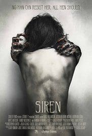 Siren 2016 Full Movie Free Download Bluray HD