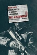The Accountant 2016 Full Movie Free Download Dvdrip