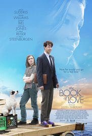 The Book Of Love 2017 Full Movie Free Download