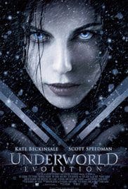 Underworld Evolution 2006 Full Movie Free Download Bluray