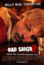 Bad Santa 2 2016 Full Movie Free Download Bluray
