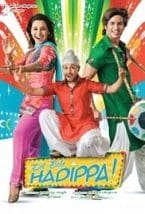Dil Bole Hadippa 2009 Full Movie Free Download Bluray
