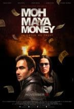 Moh Maya Money 2016 Full Movie Free Download Bluray