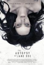 The Autopsy Of Jane Doe 2016 Full Movie Free Download Bluray
