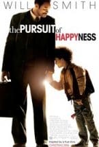 The Pursuit of Happyness 2006 Bluray Full Movie Free Download Dual Audio