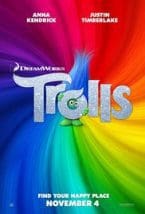 Trolls 2016 Full Movie Free Download Dvdrip