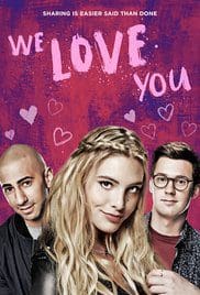 We Love You 2016 Full Movie Free Download Bluray