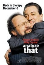 Analyze That 2002 Bluray Full HD Movie Free Download