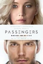 Passengers 2016 Full Movie Free Download Camrip
