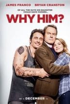 Why Him 2016 Dvdrip Full Movie Free Download