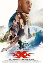 XXX Return Of Xander Cage 2017 Dvdrip Full Movie Free Download