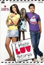 I Hate Luv Storys 2010 Bluray Full Movie Free Download