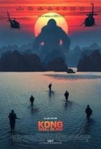 Kong Skull Island 2017 Dvdrip Full Movie Free Download
