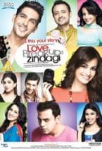 Love Breakups Zindagi 2011 Bluray Full Movie Free Download
