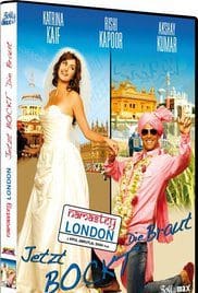 Namastey London 2007 Bluray Full Movie Free Download