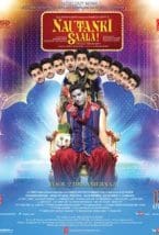 Nautanki Saala 2013 Bluray Full Movie Free Download