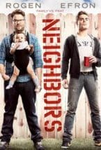 Neighbors 2014 Bluray Full Movie Free Download