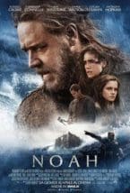 Noah 2014 Bluray Full Movie Free Download