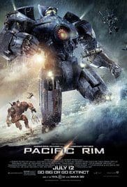 Pacific Rim 2013 Bluray Full Movie Free Download