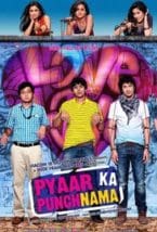 Pyaar Ka Punchnama 2011 Bluray Full Movie Free Download