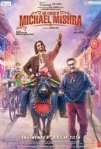 The Legend Of Michael Mishra 2016 Camrip Full Movie Free Download