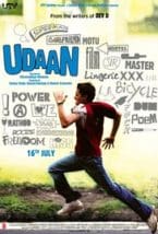 Udaan 2010 Bluray Full Movie Free Download
