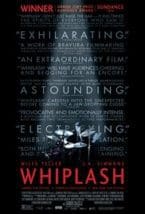 Whiplash 2014 Bluray Full Movie Free Download