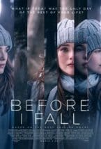 Before I Fall 2017 Camrip Full Movie Free Download