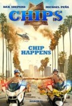 CHiPs 2017 Camrip Full Movie Free Download