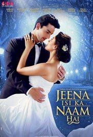 Jeena Isi Ka Naam Hai 2017 Dvdrip Full Movie Free Download