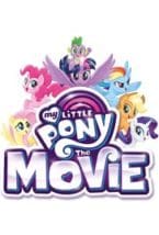 My Little Pony The Movie 2017 Dvdrip Full Movie Free Download