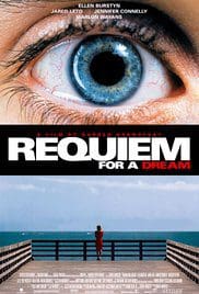 Requiem For A Dream 2000 Bluray Full Movie Free Download