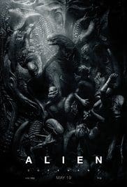 Alien Covenant 2017 Camrip Full Movie Free Download Dual Audio