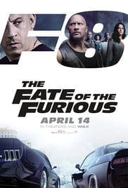 The Fate Of The Furious 2017 Dvdrip Full HD Movie Free Download