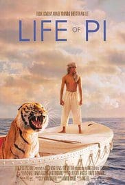 Life Of Pi 2012 Bluray Full Movie Free Download