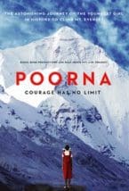 Poorna 2017 Camrip Full Movie Free Download